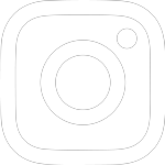 instagram-glyph-white
